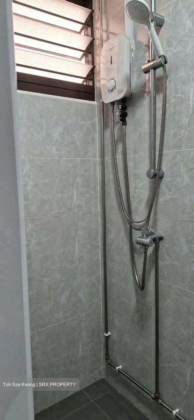 Blk 402 Fajar Road (Bukit Panjang), HDB 5 Rooms #613516371